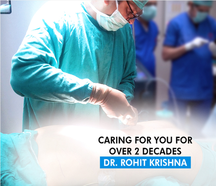Slider image (3) Dr. Rohit Krishna Cosmetic & Plastic Surgeon